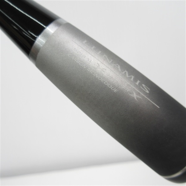 ２０ルナミスＳ８６ＭＬ